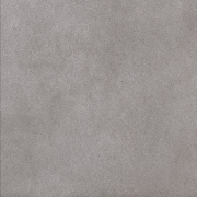 Грес Stark Dark Grey F P RN Mat