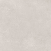 Грес Art White F P R Mat