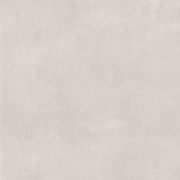 Грес Art White F P R Mat