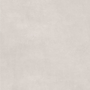 Грес Art White F P R Mat