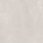 Грес Art White F P R Mat