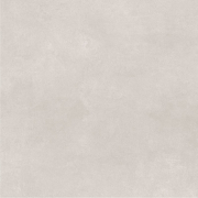 Грес Art White F P R Mat