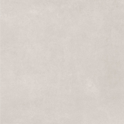 Грес Art White F P R Mat