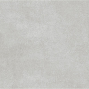 Грес Art Grey F P R Mat