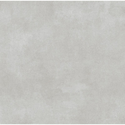 Грес Art Grey F P R Mat