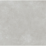 Грес Art Grey F P R Mat