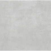 Грес Art Grey F P R Mat
