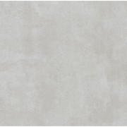 Грес Art Grey F P R Mat