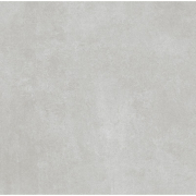 Грес Art Grey F P R Mat