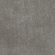 Грес Art Anthracite F P R Mat