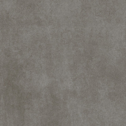 Грес Art Anthracite F P R Mat