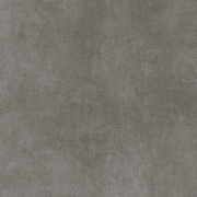 Грес Art Anthracite F P R Mat