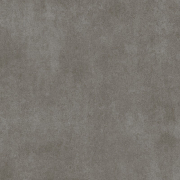 Грес Art Anthracite F P R Mat