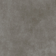 Грес Art Anthracite F P R Mat