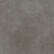 Грес Art Anthracite F P R Mat