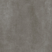 Грес Art Anthracite F P R Mat