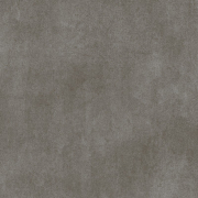 Грес Art Anthracite F P R Mat