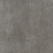 Грес Art Anthracite F P R Mat