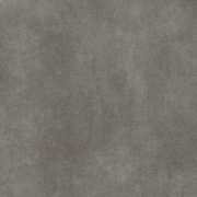Грес Art Anthracite F P R Mat