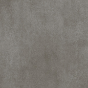 Грес Art Anthracite F P R Mat