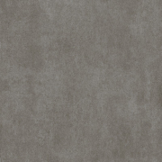 Грес Art Anthracite F P R Mat