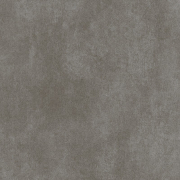 Грес Art Anthracite F P R Mat