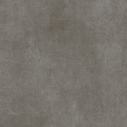 Грес Art Anthracite F P R Mat