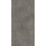 Грес Art Anthracite F P R Mat