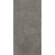 Грес Art Anthracite F P R Mat