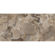 Грес Itaka Grey F P R Full Lappato