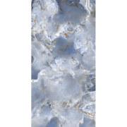 Грес Itaka Cobalt F P R Full Lappato