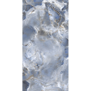 Грес Itaka Cobalt F P R Full Lappato