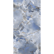 Грес Itaka Cobalt F P R Full Lappato