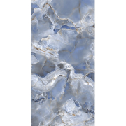 Грес Itaka Cobalt F P R Full Lappato
