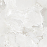 Грес Itaka White F P R Full Lappato