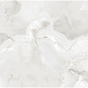 Грес Itaka White F P R Full Lappato