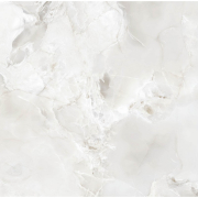 Грес Itaka White F P R Full Lappato