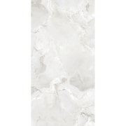 Грес Itaka White F P R Full Lappato