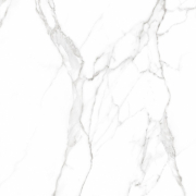 Грес Carrara White F P R Full Lappato