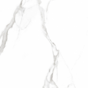 Грес Carrara White F P R Full Lappato