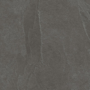 Грес Leon Anthracite F P R Mat
