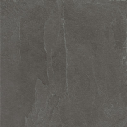 Грес Leon Anthracite F P R Mat