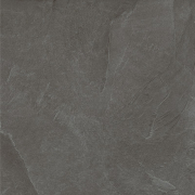 Грес Leon Anthracite F P R Mat