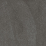 Грес Leon Anthracite F P R Mat