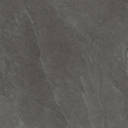 Грес Leon Anthracite F P R Mat