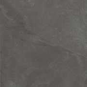 Грес Leon Anthracite F P R Mat
