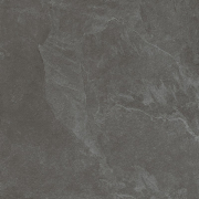 Грес Leon Anthracite F P R Mat