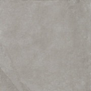 Грес Leon Grey F P R Mat