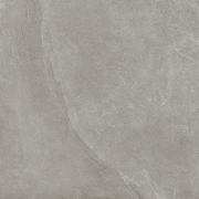 Грес Leon Grey F P R Mat