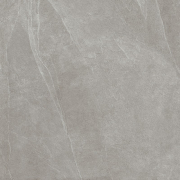 Грес Leon Grey F P R Mat